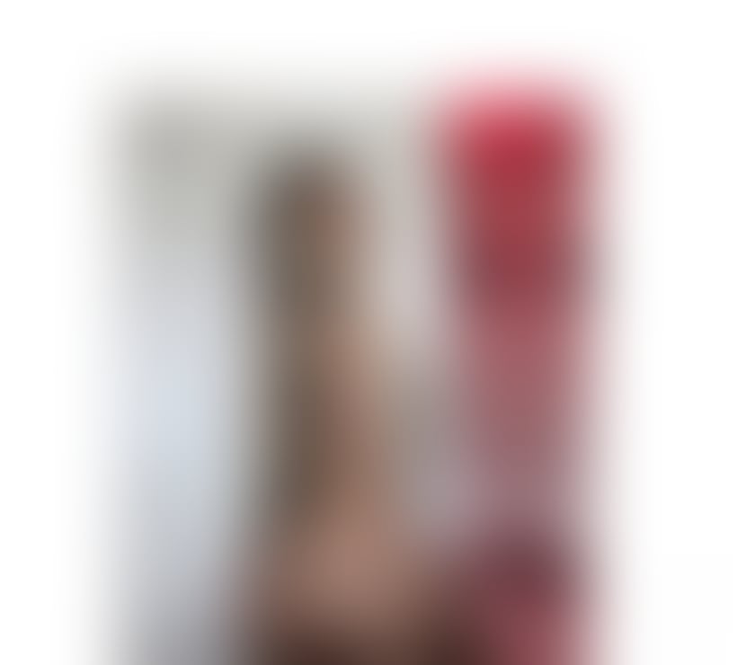 Escorts Aberdeen Aberdeen City Centre - Aberdeen - Photos for BEST KARINA 🆕 NO RUSH❗️ Real Pics 💯 Party 🥳