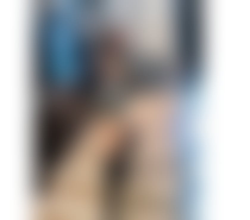  Escorts Didsbury Manchester - Photos for 🔥Hot Thai Cherry 🍒🆕 Best BJ & Best Service ✨