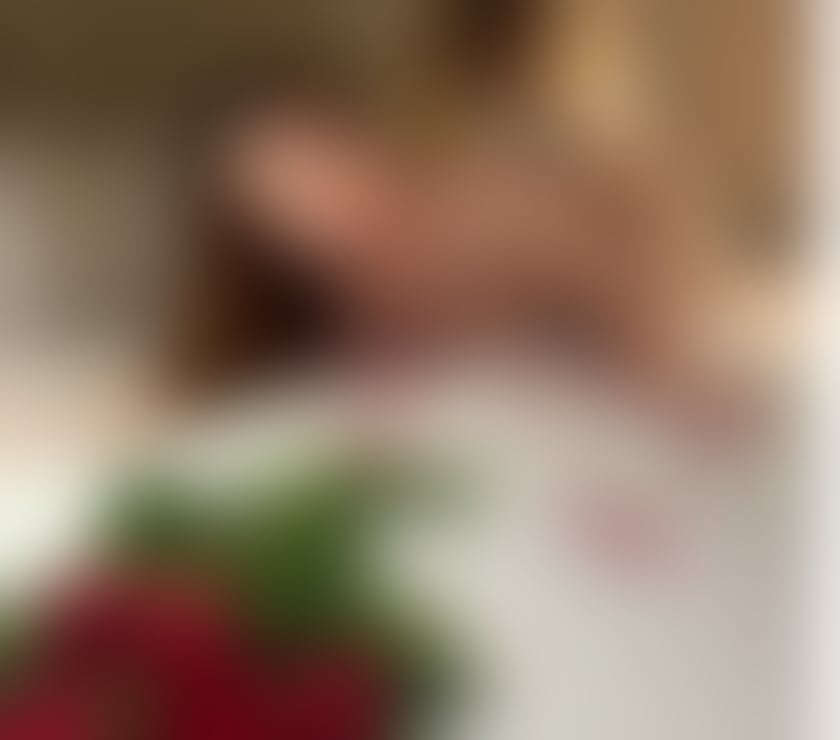 Escorts Greater Manchester Manchester - Photos for 🔥Hot Thai Cherry 🍒🆕 Best BJ & Best Service ✨