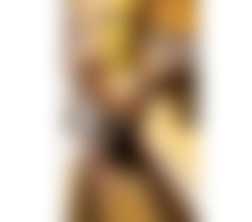 Escorts Greater Manchester Manchester - Photos for 🔥Hot Thai Cherry 🍒🆕 Best BJ & Best Service ✨