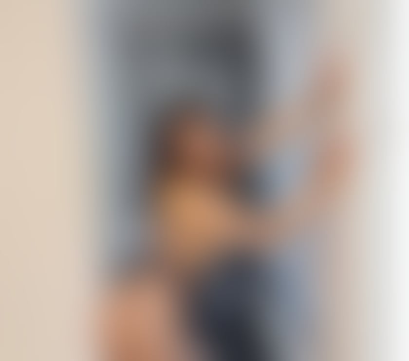 Escorts Greater Manchester Manchester - Photos for 🔥Hot Thai Cherry 🍒🆕 Best BJ & Best Service ✨