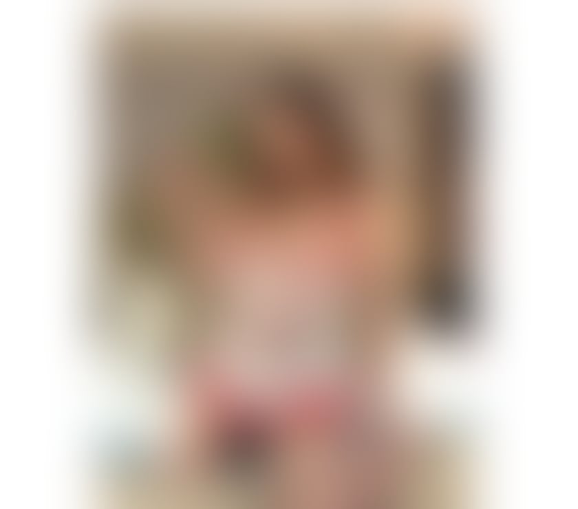 Escorts Greater Manchester Manchester - Photos for 🔥Hot Thai Cherry 🍒🆕 Best BJ & Best Service ✨