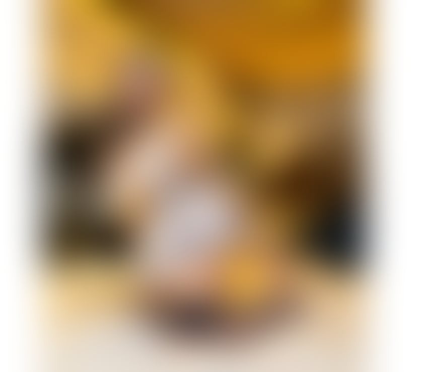 Escorts Greater Manchester Manchester - Photos for 🔥Hot Thai Cherry 🍒🆕 Best BJ & Best Service ✨