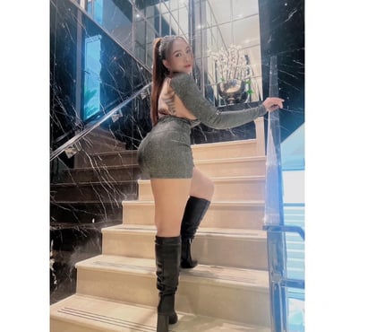  Escorts Didsbury Manchester - Photos for 🔥Hot Thai Cherry 🍒🆕 Best BJ & Best Service ✨