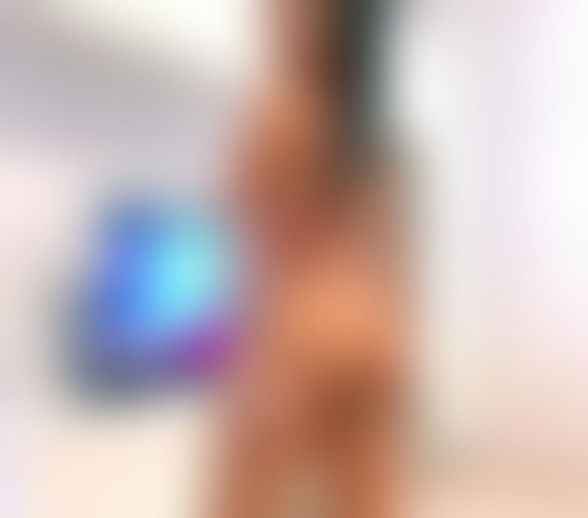 Melisa here new party girl 🎉🥰🍷