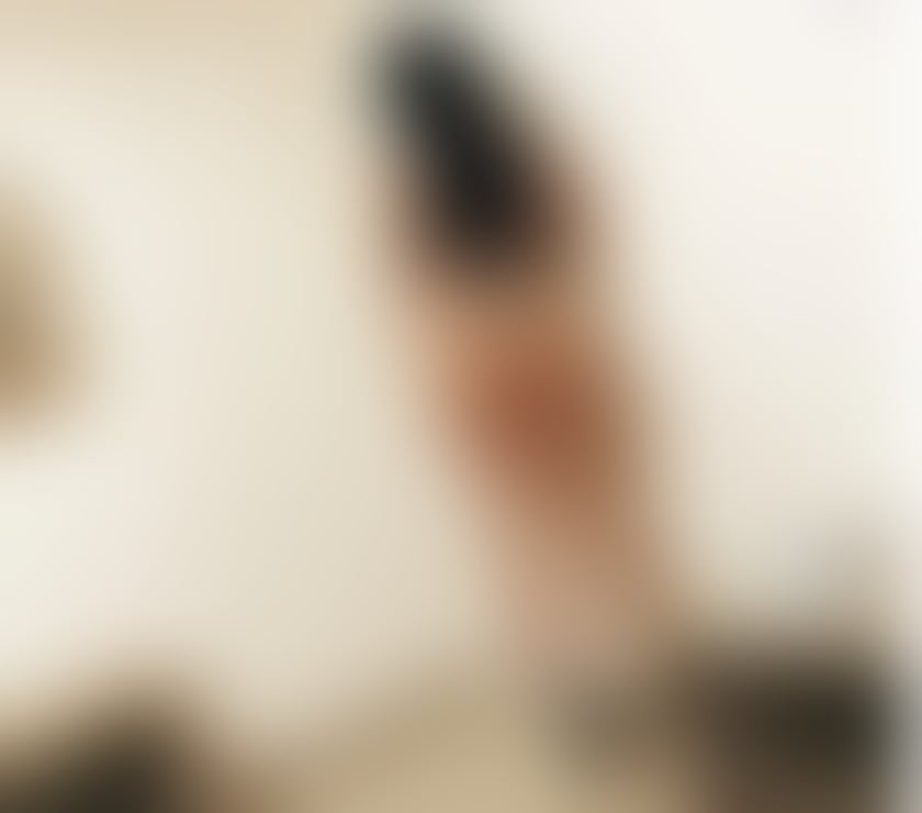 Escorts and Massages Carrville County Durham - Photos for Melisa here new party girl 🎉🥰🍷