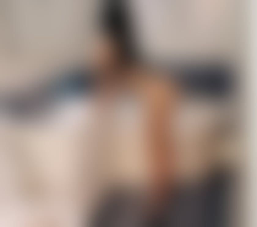 Escorts County Durham Carrville - County Durham - Photos for Melisa here new party girl 🎉🥰🍷