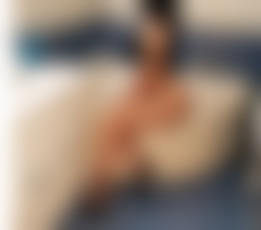 Escorts County Durham Carrville - County Durham - Photos for Melisa here new party girl 🎉🥰🍷