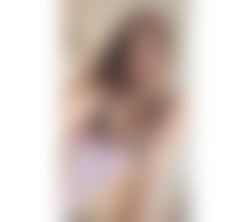 Escorts West Midlands Walsall - Photos for 💖 Petite girl from Thailand 💖 5'2 size 6 💖 Walsall