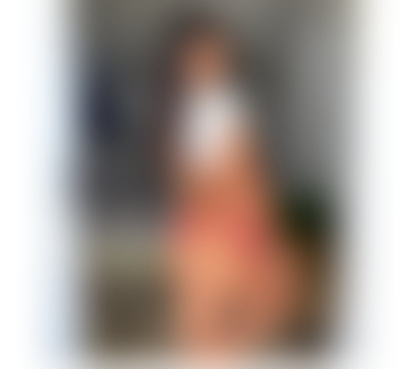 Escorts Bedfordshire Bedford - Photos for 💥 🇧🇷 BIG BUM • BIG ENERGY • BIG SMILES 🍑