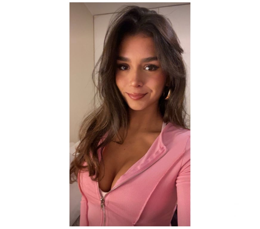 Escorts Bedfordshire Bedford - Photos for 💥 🇧🇷 BIG BUM • BIG ENERGY • BIG SMILES 🍑