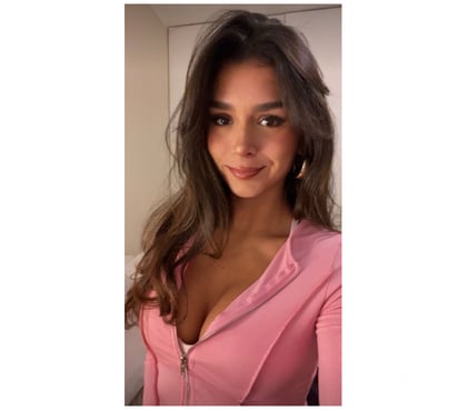 Escorts Biddenham Bedford - Photos for 💥 🇧🇷 BIG BUM • BIG ENERGY • BIG SMILES 🍑