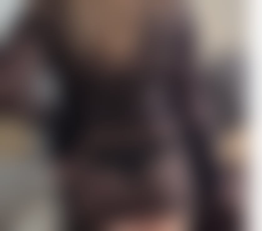 Escorts Canning Town East London - Photos for Hot Diana in Canning Town