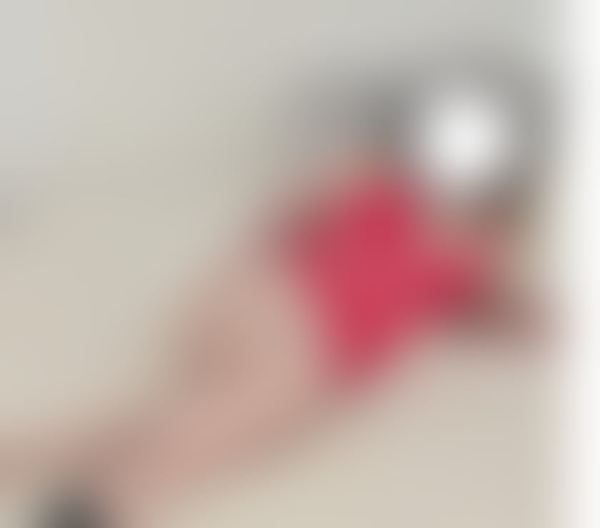 Escorts East London Canning Town - East London - Photos for Hot Diana in Canning Town