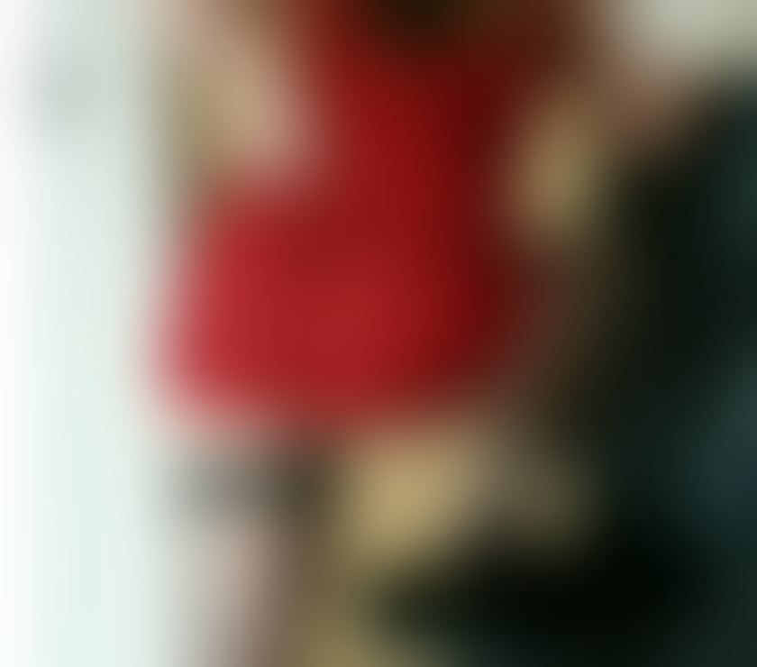 Escorts East London Canning Town - East London - Photos for Hot Diana in Canning Town