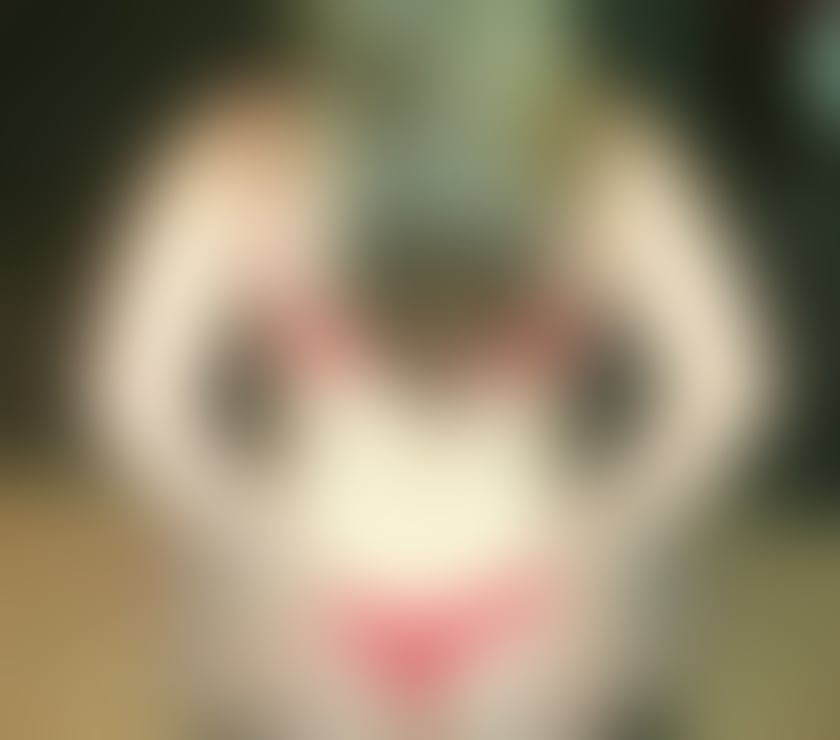 Escorts East London Canning Town - East London - Photos for Hot Diana in Canning Town