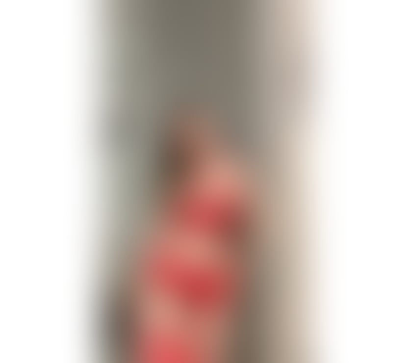 Escorts Boxley Maidstone - Photos for Diana Elite Escort and B2B massage