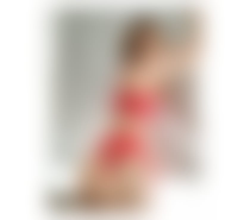 Escorts Kent Maidstone - Photos for Diana Elite Escort and B2B massage