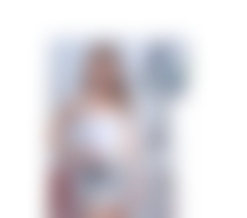 Escorts Kent Maidstone - Photos for Diana Elite Escort and B2B massage