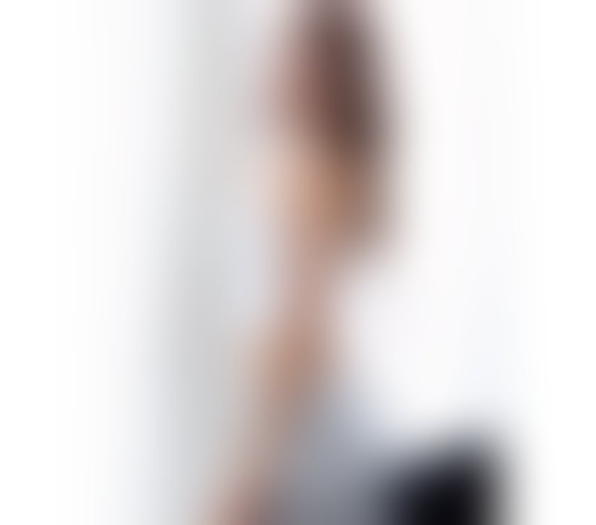 Escorts Kent Maidstone - Photos for Diana Elite Escort and B2B massage