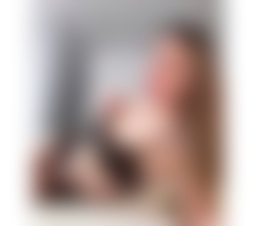 Escorts Kent Maidstone - Photos for Diana Elite Escort and B2B massage