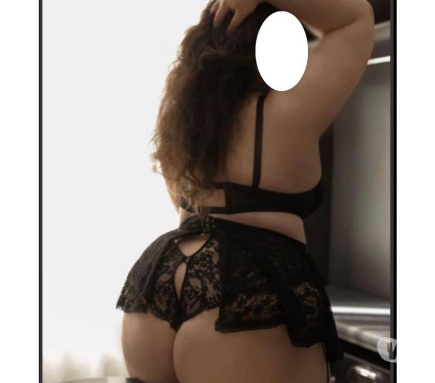 Escorts West Yorkshire Calderdale - Photos for MICHELE HORNY WIFE TOWN CENTRE 100% REALL