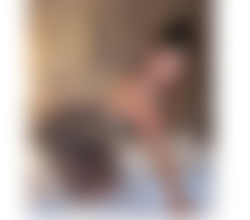 Escorts Bedfordshire Bedford - Photos for 💗 Mayara 🇧🇷 Brazilian • Affectionate • Genuine