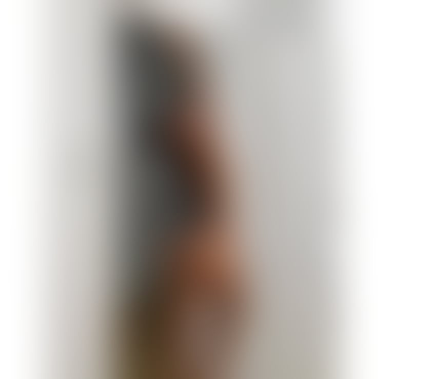 Escorts Bedfordshire Bedford - Photos for 💗 Mayara 🇧🇷 Brazilian • Affectionate • Genuine