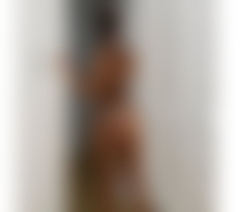 Escorts Bedfordshire Bedford - Photos for 💗 Mayara 🇧🇷 Brazilian • Affectionate • Genuine