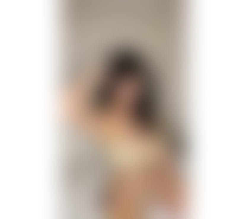 Escorts Warrington Warrington Town Centre - Warrington - Photos for 🎀💕Brenda massage naked b2b 🎀💕