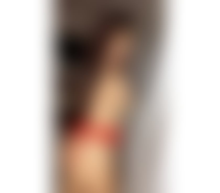 🎀💕Brenda massage naked b2b 🎀💕