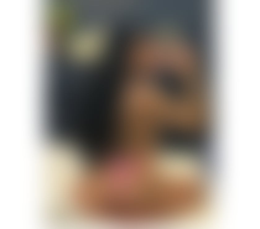 Escorts Warrington Town Centre Warrington - Photos for 🎀💕Brenda massage naked b2b 🎀💕