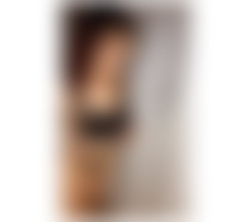 Escorts Warrington Warrington Town Centre - Warrington - Photos for 🎀💕Brenda massage naked b2b 🎀💕