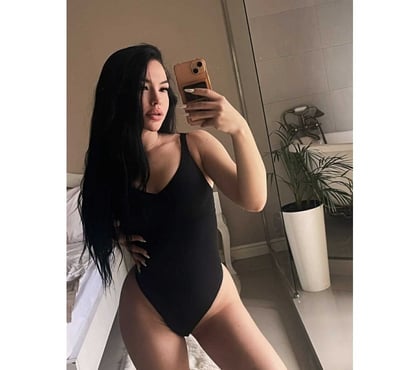 Escorts Warrington Town Centre Warrington - Photos for 🎀💕Brenda massage naked b2b 🎀💕