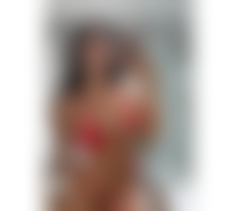 Escorts Bedfordshire Bedford - Photos for FEW DAYS ONLY 🇧🇷💥🍾💯 REAL * BRAZILIAN