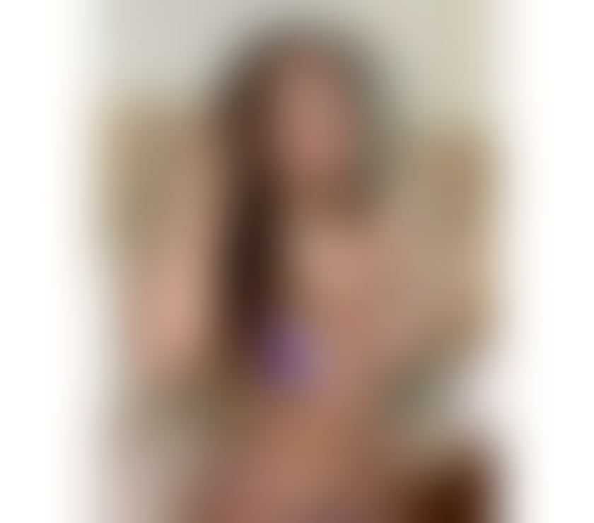 Escorts Bedfordshire Bedford - Photos for FEW DAYS ONLY 🇧🇷💥🍾💯 REAL * BRAZILIAN