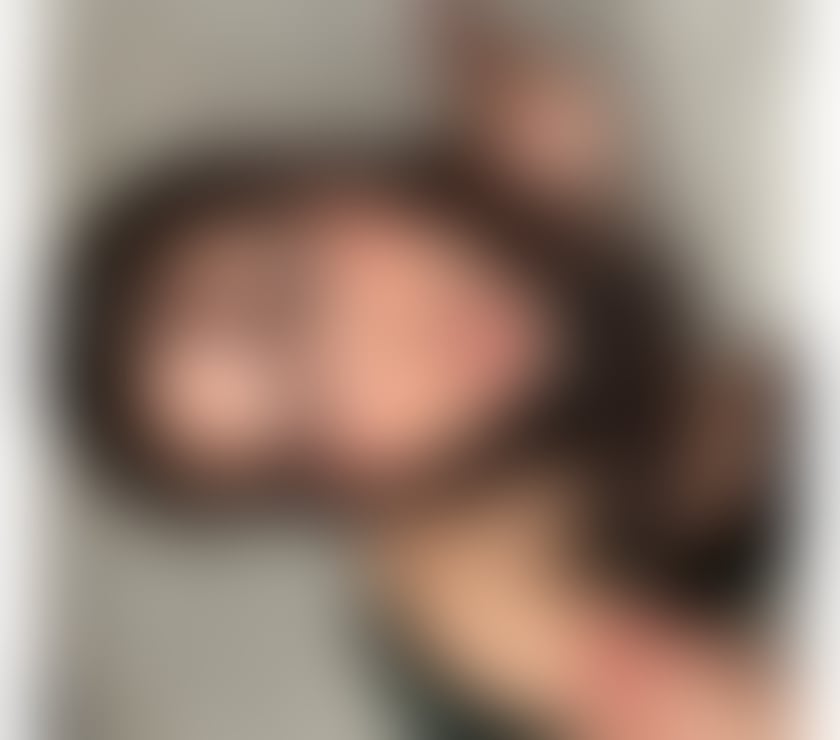 Escorts and Massages Biddenham Bedford - Photos for FEW DAYS ONLY 🇧🇷💥🍾💯 REAL * BRAZILIAN