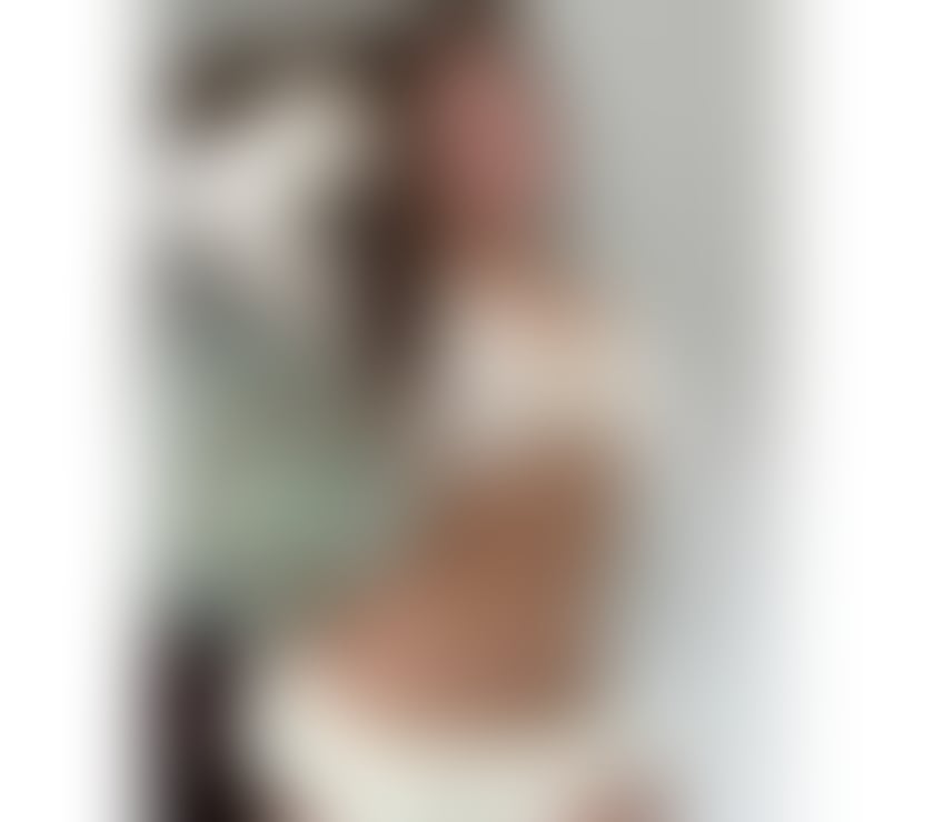 Escorts Bedfordshire Bedford - Photos for FEW DAYS ONLY 🇧🇷💥🍾💯 REAL * BRAZILIAN