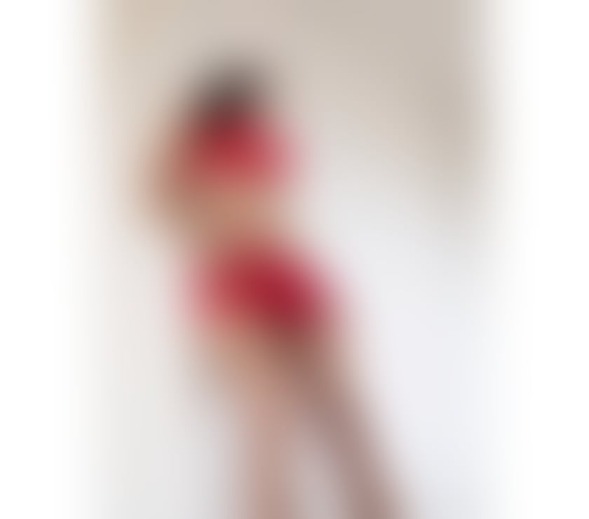 Escorts South East London Lewisham - Photos for Emily UNFORGETTABLE GIRLFRIEND EXPERIENCE & BEST BJ