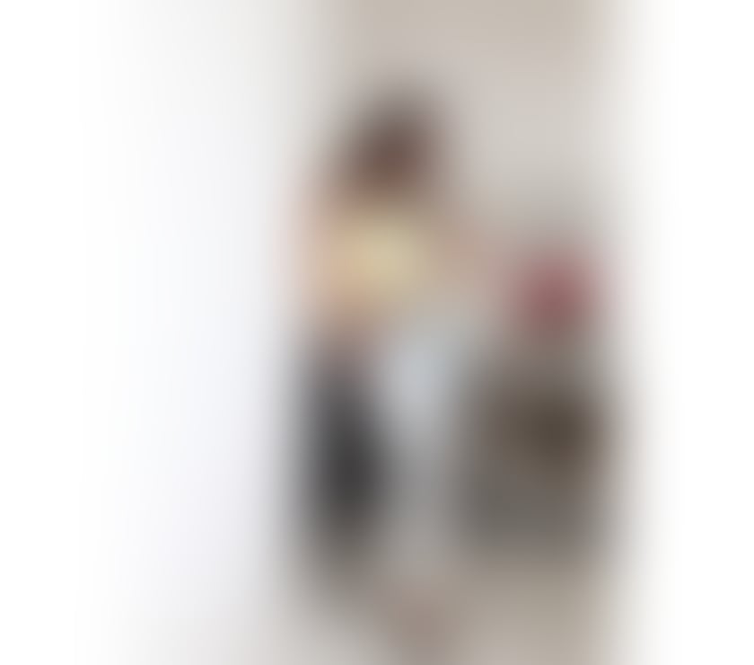 Emily UNFORGETTABLE GIRLFRIEND EXPERIENCE & BEST BJ