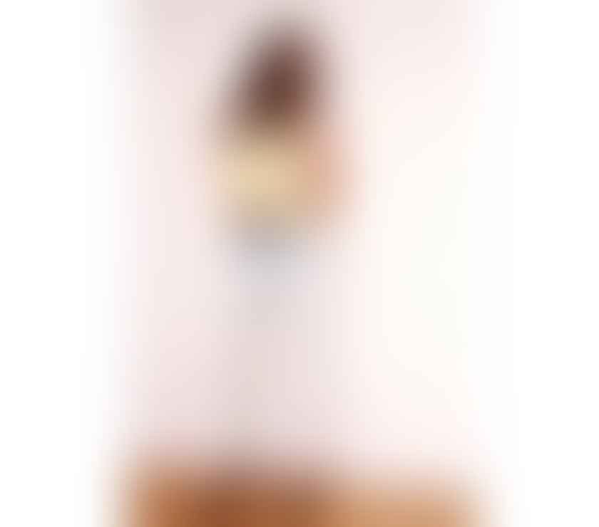 Escorts South East London Lewisham - Photos for Emily UNFORGETTABLE GIRLFRIEND EXPERIENCE & BEST BJ