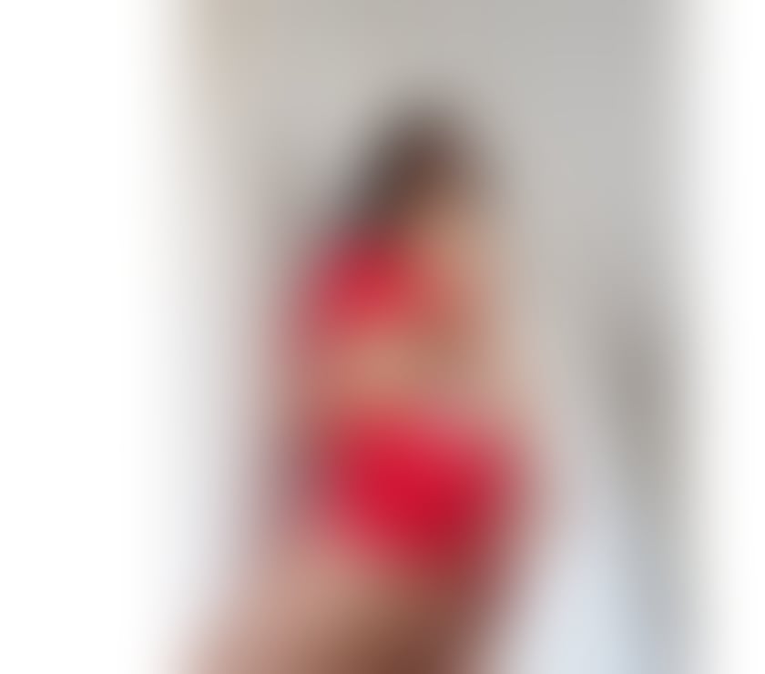 Escorts South East London Lewisham - Photos for Emily UNFORGETTABLE GIRLFRIEND EXPERIENCE & BEST BJ