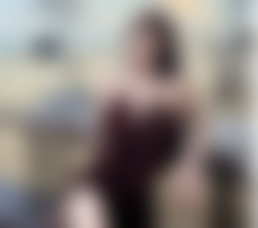 Photos for ❤️❤️❣️NEW ASIAN 🥳JUST ARRIVED TODAY❣️wv1