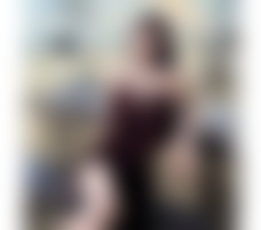 Escorts Wolverhampton City Centre Wolverhampton - Photos for ❤️❤️❣️NEW ASIAN 🥳JUST ARRIVED TODAY❣️wv1