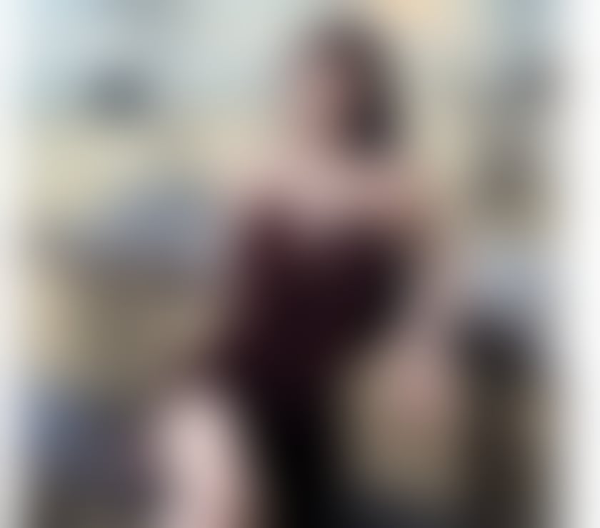 Escorts Wolverhampton City Centre Wolverhampton - Photos for ❤️❤️❣️NEW ASIAN 🥳JUST ARRIVED TODAY❣️wv1