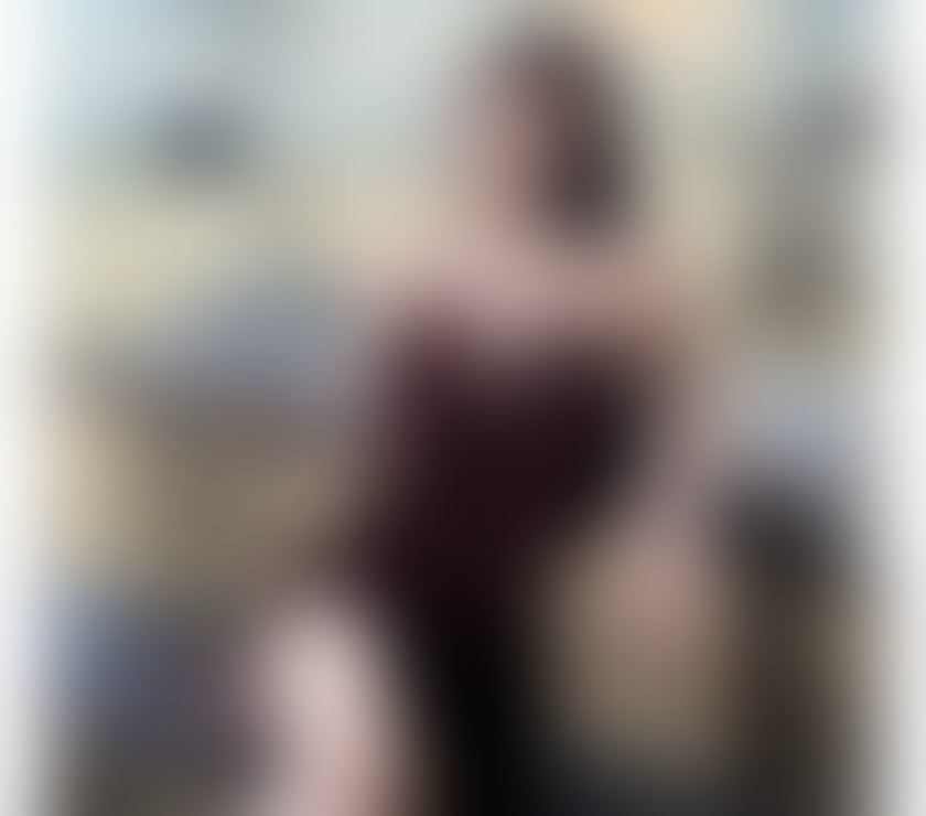 Photos for ❤️❤️❣️NEW ASIAN 🥳JUST ARRIVED TODAY❣️wv1