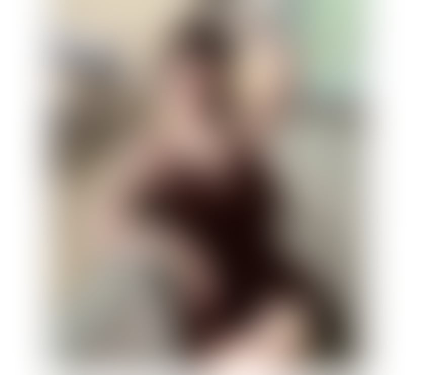 Escorts West Midlands Wolverhampton - Photos for ❤️❤️❣️NEW ASIAN 🥳JUST ARRIVED TODAY❣️wv1