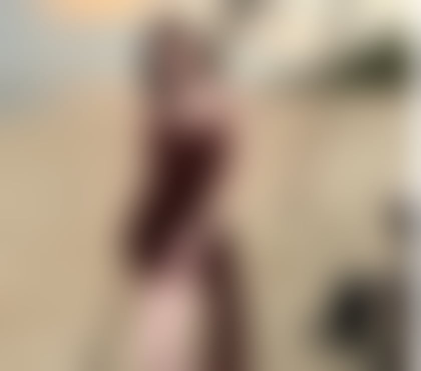 Escorts West Midlands Wolverhampton - Photos for ❤️❤️❣️NEW ASIAN 🥳JUST ARRIVED TODAY❣️wv1