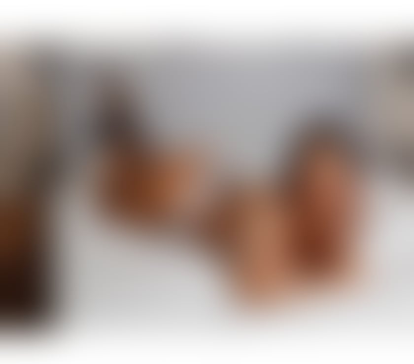  Escorts Birmingham City Centre Birmingham - Photos for I have plenty of milk..💦💦💦✅