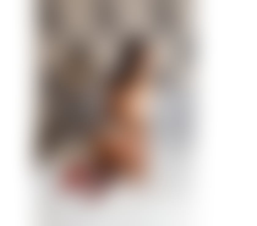  Escorts Birmingham City Centre Birmingham - Photos for TS TOP BOTTOM TS